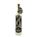 Mocambo 20 Year Old Rum Art Edition 750ml