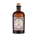 Monkey 47 Schwarzwald