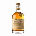 Monkey Shoulder Blended Scotch Whisky 750ml