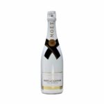 Moet & Chandon Ice Imperial Champagne 750ml
