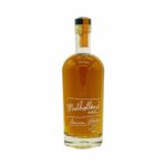 Mulholland American Whiskey