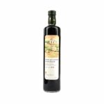 Nastro D'Oro Monte San Costanzo Amaro