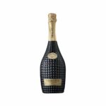 Nicolas Feuillatte 2006 Palmes D'Or Brut