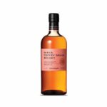 Nikka Coffey Grain Whisky 750ml