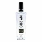 Kai Original Vodka