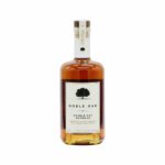 Noble Oak Double Oak