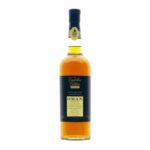 Oban Distiller's Edition