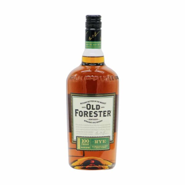 Noble Oak Double Oak