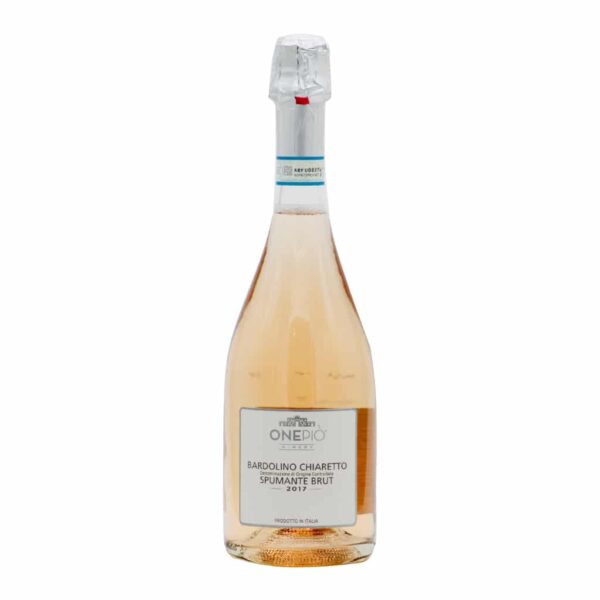 Nicolas Feuillatte 2006 Palmes D'Or Brut