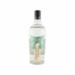 Pages White Mint Liqueur 750 ml