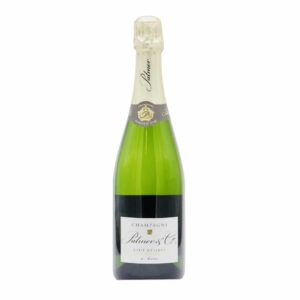 Nicolas Feuillatte 2006 Palmes D'Or Brut