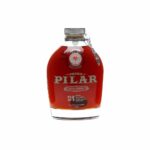 Papas Pilar Dark Rum 750ml