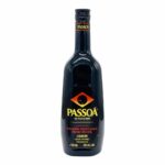 Passoa Passionfruit Liqueur 750ml