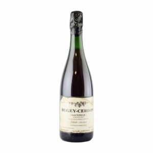 Nicolas Feuillatte 2006 Palmes D'Or Brut