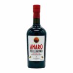 Pellegrino Amaro 750ml