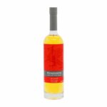 Penderyn Legend