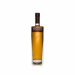 Penderyn Sherrywood Finish