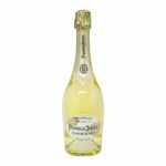 Nicolas Feuillatte 2006 Palmes D'Or Brut