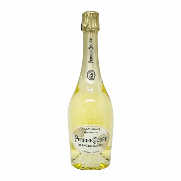 Nicolas Feuillatte 2006 Palmes D'Or Brut