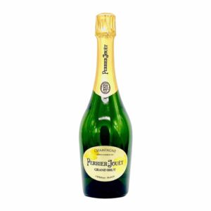 Nicolas Feuillatte 2006 Palmes D'Or Brut