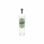 Phillips Prairie Gin 750ml