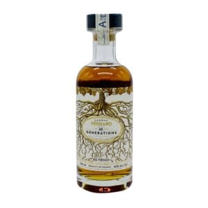 Pierre Ferrand 10 Generations Cognac 1Er Cru 750ml