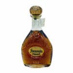 Pierre Ferrand Selection Des Anges Cognac 750ml
