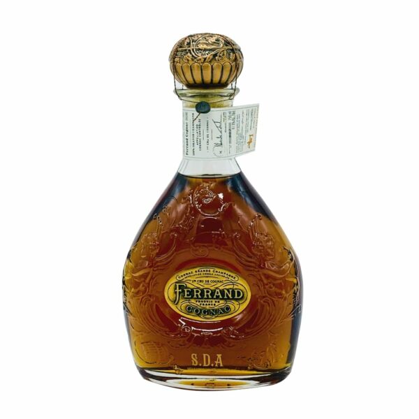 Pierre Ferrand Selection Des Anges Cognac 750Ml