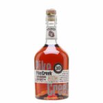Peerless Barrel Proof