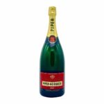 Piper-Heidsieck Brut Champagne 1.5L Magnum