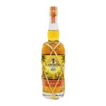 Plantation Grand Terroir