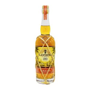 Plantation Grand Terroir