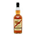 Plantation Original Dark Overproof Rum 146 Proof 1L