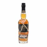 Plantation Grand Terroir