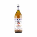 Prado Pastis De Marseille Liter 1L
