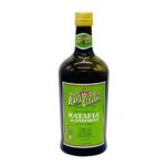 Ramazzotti Sambuca
