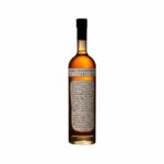 Peerless Barrel Proof