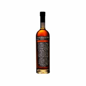 Rare Perfection 15 Year