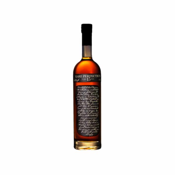Rare Perfection 15 Year