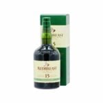 Redbreast 15