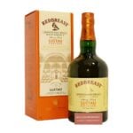 Redbreast Sherry Finish Irish Whiskey Lustau Edition 750ml
