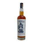 Redwood Empire Lost Monarch American Whiskey 750ml
