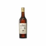 Rhum Barbancourt 8 Years