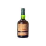 Rhum Jm 15 Year Old Vintage 1999 Rhum Agricole Martinique Aged Rum 750ml