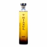 Riazul Anejo Tequila 750ml