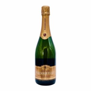 Piper-Heidsieck Brut Champagne 1.5L Magnum