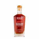 Rolling Thunder Stouted Whiskey