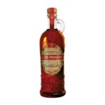 Ron Barcelo Anejo Dominican Rum Ubiera