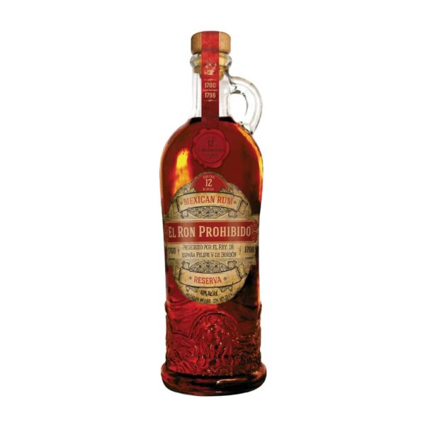 Ron Barcelo Anejo Dominican Rum Ubiera