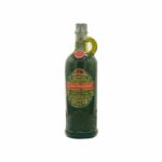 Ron Prohibido 15 Year Gran Reserva Rum 750ml